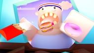 Image via Roblox Corporation